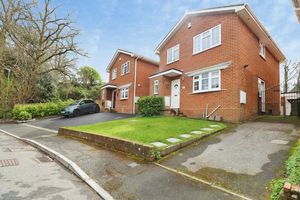 Photo 8- click for photo gallery